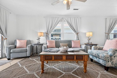 Experience the ultimate Pawleys Island lifestyle with this - photo 18