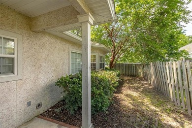 Welcome to this beautifully maintained 3-bedroom, 2-bath home on - photo 18