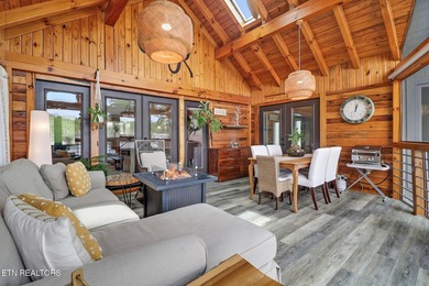 Experience premier lakefront living on the largest lake in - photo 18