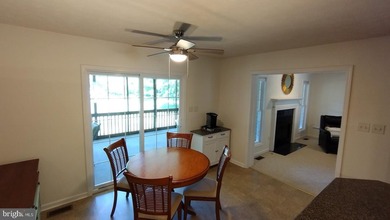 Lakefront Retreat on the Private Side of Lake Anna Experience - photo 18