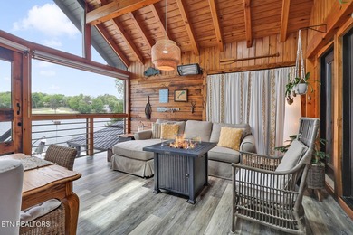 Experience premier lakefront living on the largest lake in - photo 19