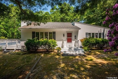 It's all about location! This lovingly maintained ranch is - photo 19