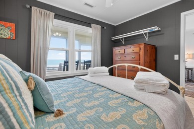Experience the ultimate Pawleys Island lifestyle with this - photo 20