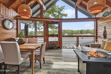 Experience premier lakefront living on the largest lake in - photo 20