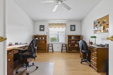 NEW ROOF IS ON!!! This well maintained home is being sold - photo 20