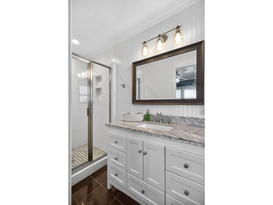 Experience the ultimate Pawleys Island lifestyle with this - photo 21