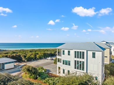 Welcome to 306 W Park Place Avenue, where contemporary luxury - photo 1