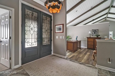 Experience premier lakefront living on the largest lake in - photo 21