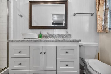 Experience the ultimate Pawleys Island lifestyle with this - photo 22