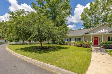 Welcome to this beautifully maintained 3-bedroom, 2-bath home on - photo 22
