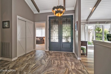 Experience premier lakefront living on the largest lake in - photo 22