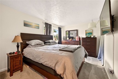Welcome to this beautifully maintained raised ranch nestled on - photo 23
