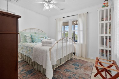 Experience the ultimate Pawleys Island lifestyle with this - photo 23
