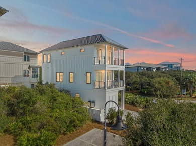 Welcome to 306 W Park Place Avenue, where contemporary luxury - photo 3