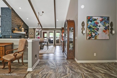 Experience premier lakefront living on the largest lake in - photo 23