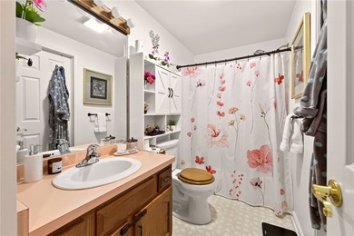 Welcome to this beautifully maintained raised ranch nestled on - photo 24