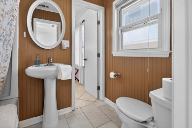 Experience the ultimate Pawleys Island lifestyle with this - photo 24