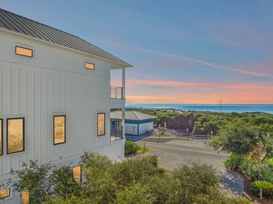 Welcome to 306 W Park Place Avenue, where contemporary luxury - photo 4