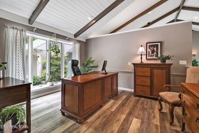 Experience premier lakefront living on the largest lake in - photo 24