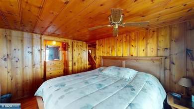 This charming waterfront cabin on Lake Kabetogama is a must-see - photo 24