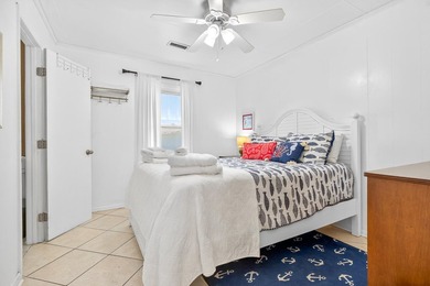 Experience the ultimate Pawleys Island lifestyle with this - photo 25
