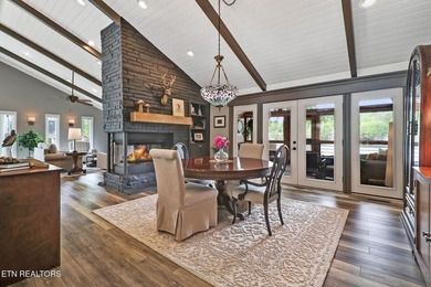 Experience premier lakefront living on the largest lake in - photo 25
