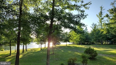 Lakefront Retreat on the Private Side of Lake Anna Experience - photo 25