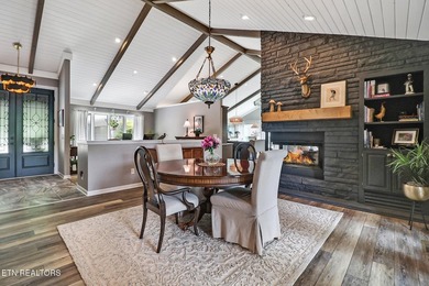 Experience premier lakefront living on the largest lake in - photo 26