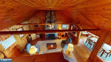 This charming waterfront cabin on Lake Kabetogama is a must-see - photo 26