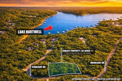 **OWNER WILLING TO CARRY NOTE** This large lot offers lots of - photo 6