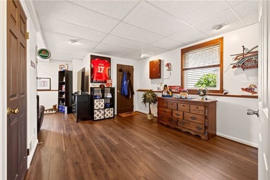 Welcome to this beautifully maintained raised ranch nestled on - photo 27
