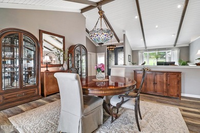 Experience premier lakefront living on the largest lake in - photo 27