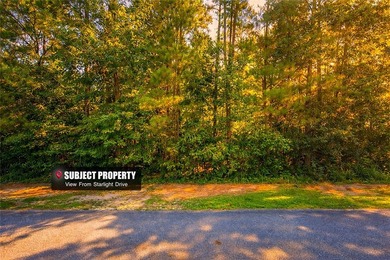 **OWNER WILLING TO CARRY NOTE** This large lot offers lots of - photo 7