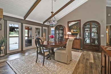 Experience premier lakefront living on the largest lake in - photo 28