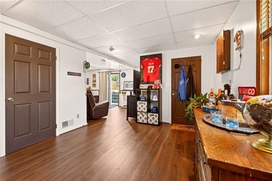 Welcome to this beautifully maintained raised ranch nestled on - photo 29