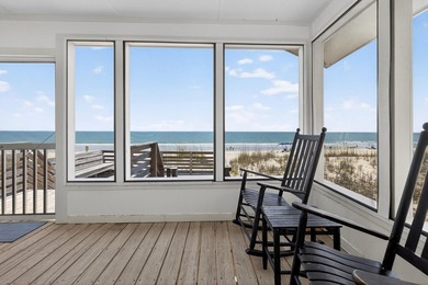 Experience the ultimate Pawleys Island lifestyle with this - photo 29