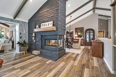 Experience premier lakefront living on the largest lake in - photo 29