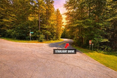 **OWNER WILLING TO CARRY NOTE** This large lot offers lots of - photo 9