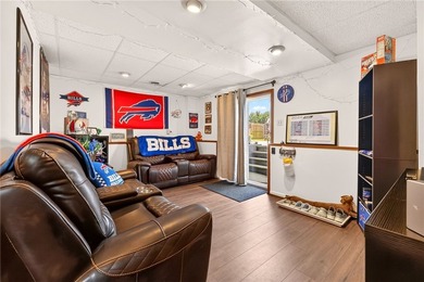 Welcome to this beautifully maintained raised ranch nestled on - photo 30