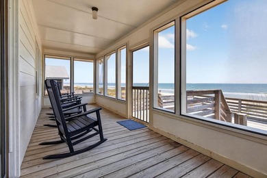 Experience the ultimate Pawleys Island lifestyle with this - photo 30