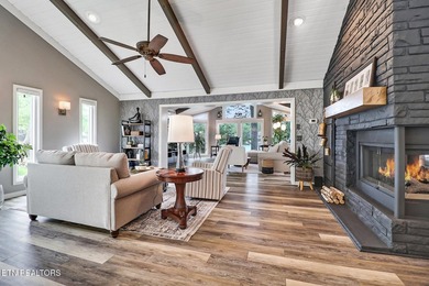 Experience premier lakefront living on the largest lake in - photo 30