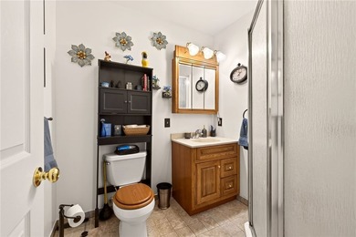 Welcome to this beautifully maintained raised ranch nestled on - photo 31
