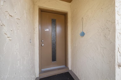 One or more photos have been virtually staged. Welcome to easy - photo 31