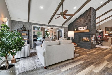 Experience premier lakefront living on the largest lake in - photo 31
