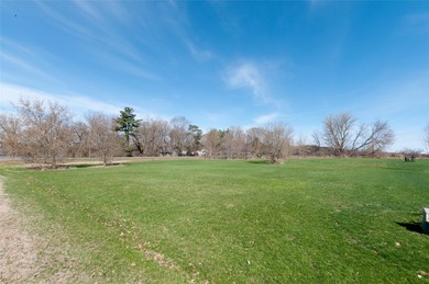 Stump Lake Lot For Sale in Rice Lake Wisconsin