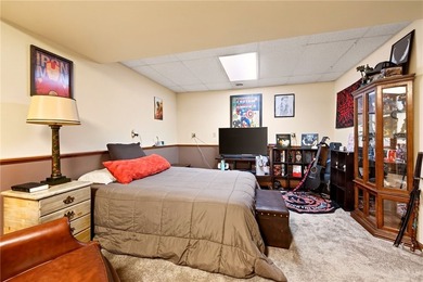 Welcome to this beautifully maintained raised ranch nestled on - photo 32