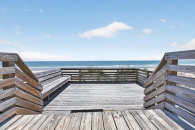Experience the ultimate Pawleys Island lifestyle with this - photo 32