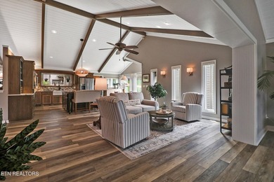 Experience premier lakefront living on the largest lake in - photo 32
