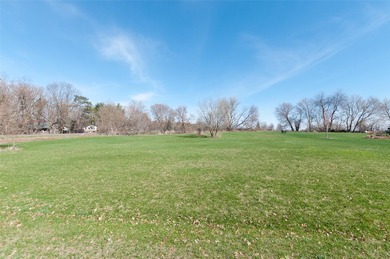 Additional listing photo 1