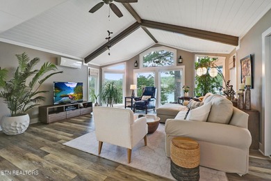 Experience premier lakefront living on the largest lake in - photo 33